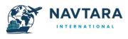 Navtara-International